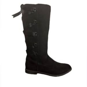 Girl’s Circus by Sam Edelman Boots
